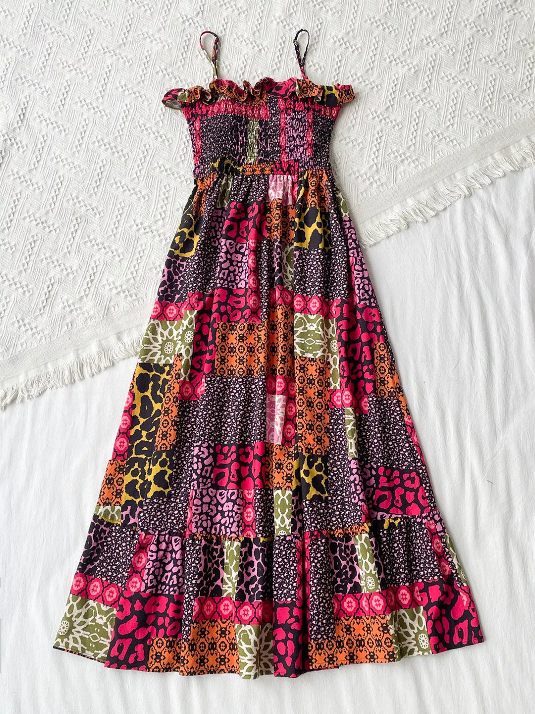 5c5bc000-a1ac-479d-a227-4d4e4d6c178f-Max-Origin