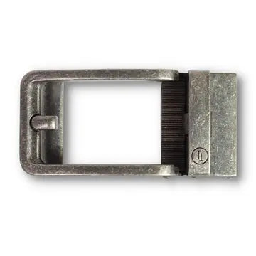 Traditional Style Buckles