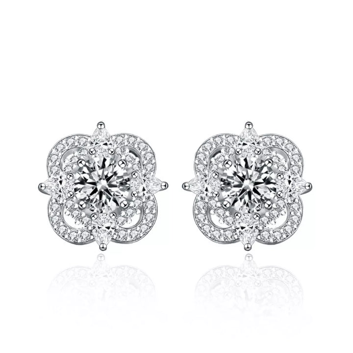 5dbf18c4-9c73-4dff-9ec2-1d60c54eefb0-Max-Origin