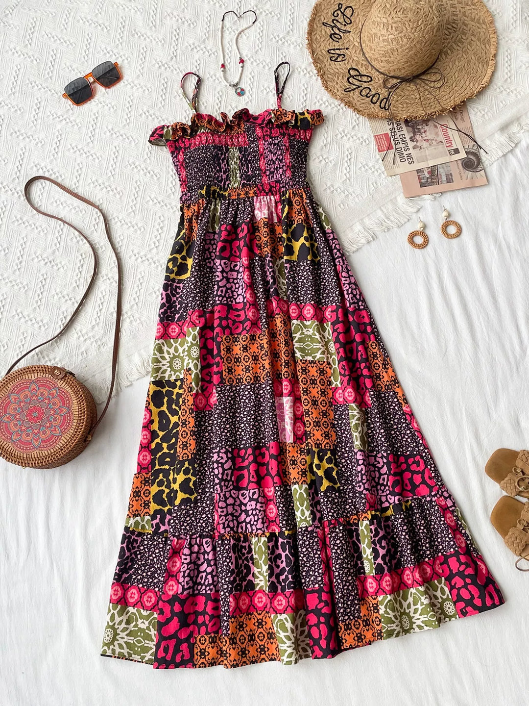 5f002b0c-63d6-4ac6-b8b0-0ad41ba4ba76-Max-Origin