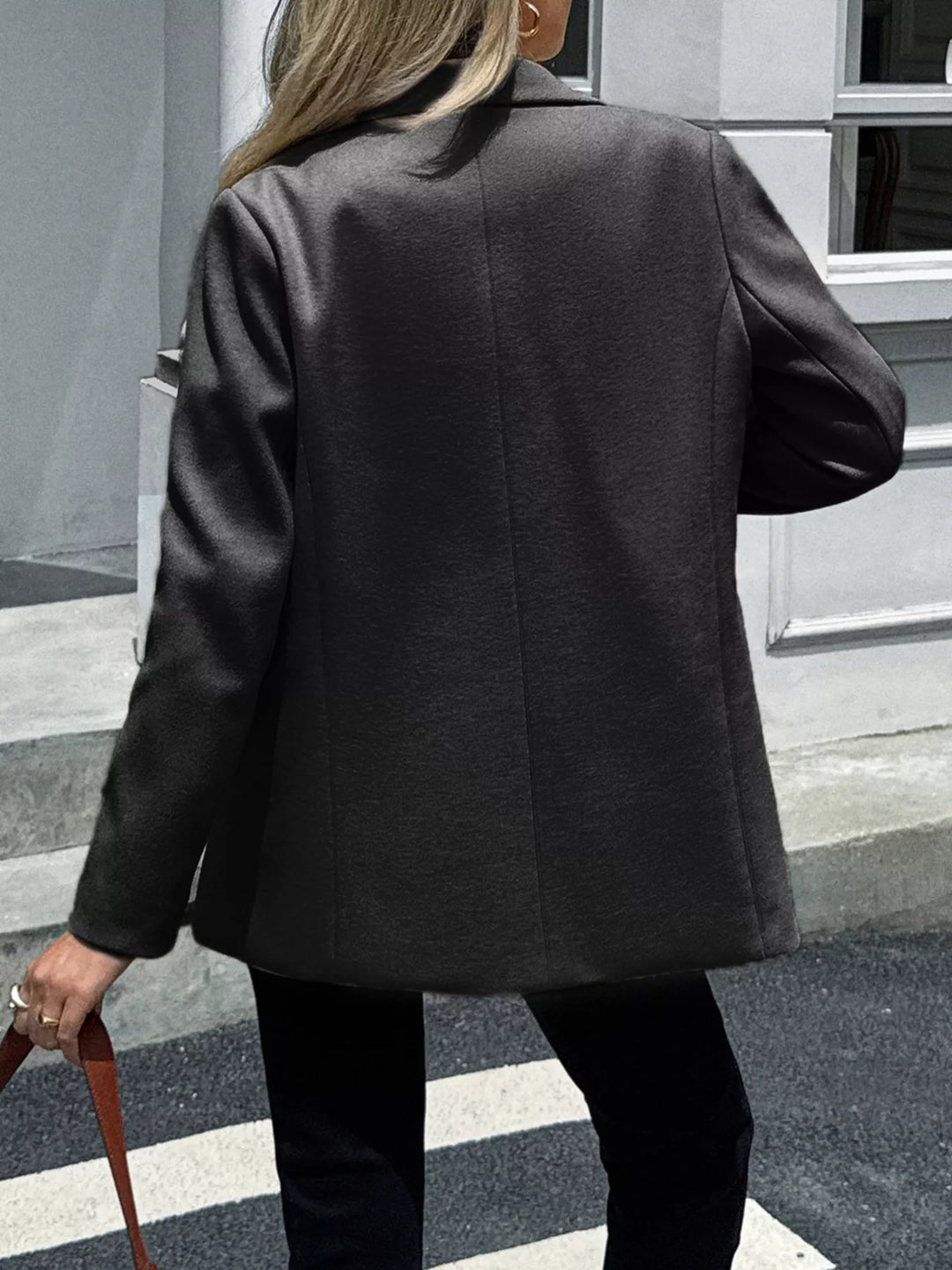 6026854f5f834b9eb3cccab603b34f80-Max-Origin