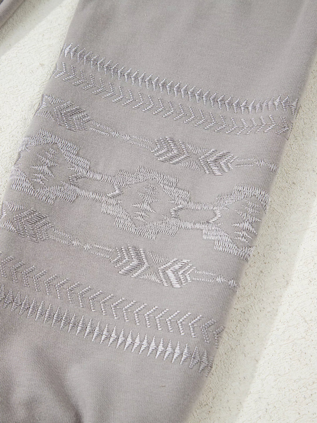 617ed93936cf487f8ff0179160dfef1c-Max-Origin