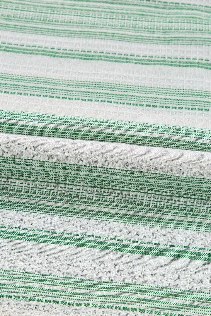 64bda5bb-23b9-4232-833d-5f55618fae89-Max-Origin