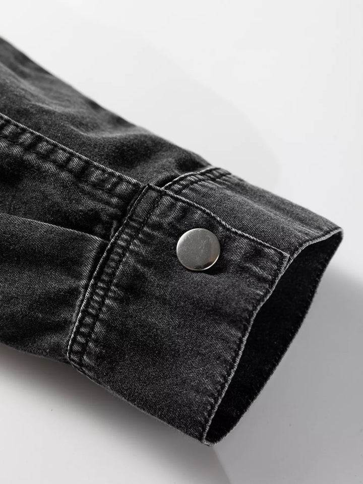 64d87728b41943b39871b453fa19907a-Max-Origin