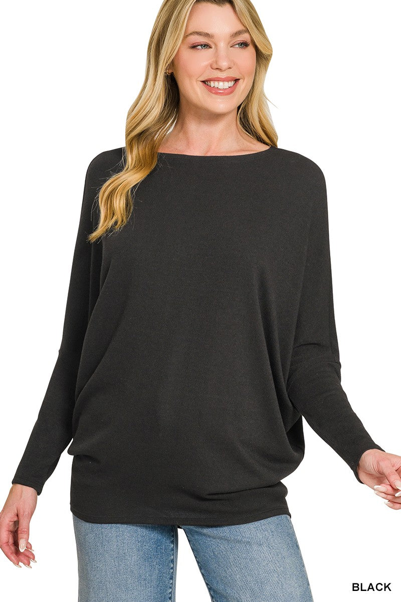 65c324017f8748e2b395746db57bbd59-Max