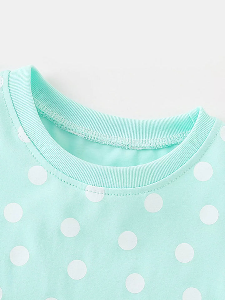 6610ed7b7cad4cee86b8731bbd3305e7-Max-Origin