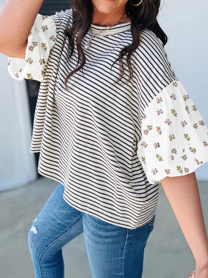 6759d80c-e3a4-4386-8edc-d18aa4e2d649-Max-Origin