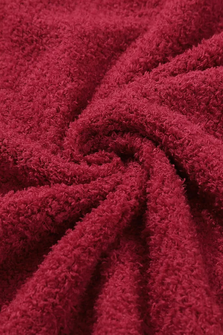 67915ae3-3958-4a27-a4e9-799ffe447d76-Max-Origin