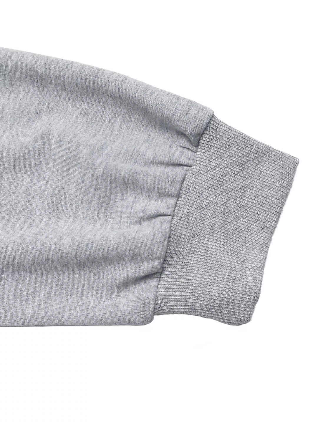 687ea100bc0a4343b05e196e5f56751d-Max-Origin