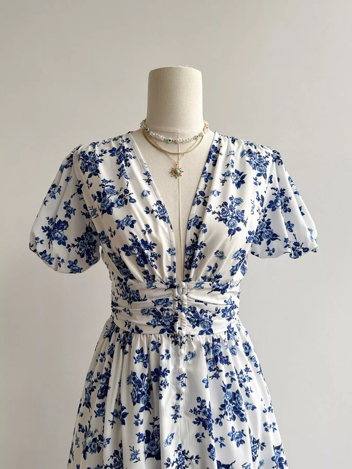 6966a52f-dde7-432d-b19c-0a80a67a6989-Max-Origin