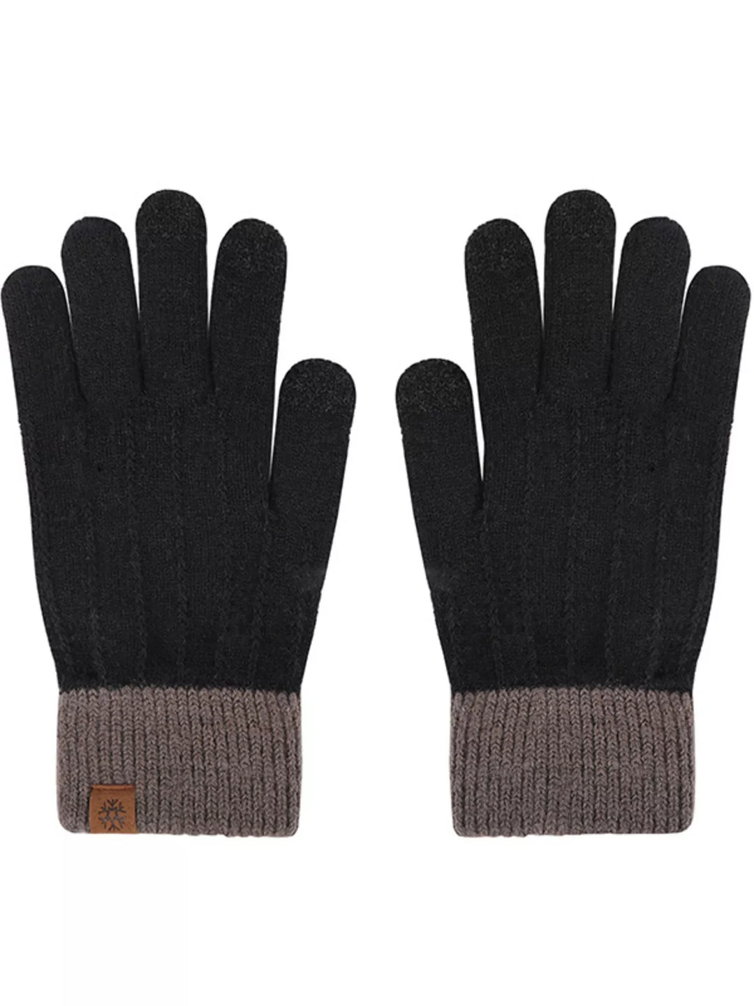 6be0e99372b54ad0be688168c196b118-Max-Origin