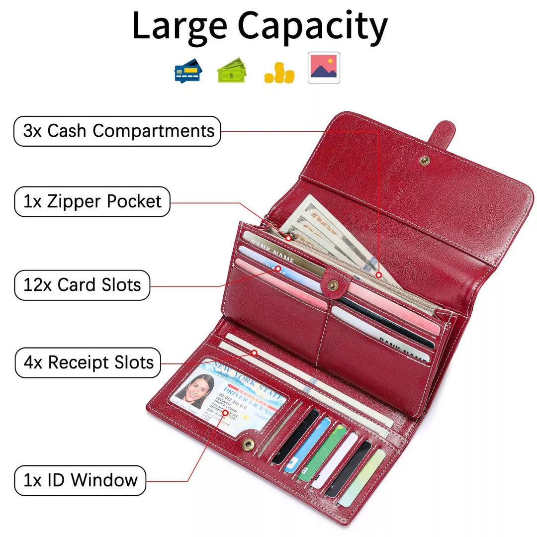 6bfe9deb-364d-4e60-b27f-3b5f6244ec0a-Max-Origin