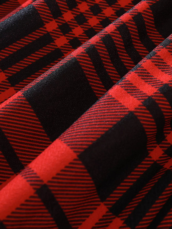 6c0fd8073eba486d90af565de289306c-Max-Origin