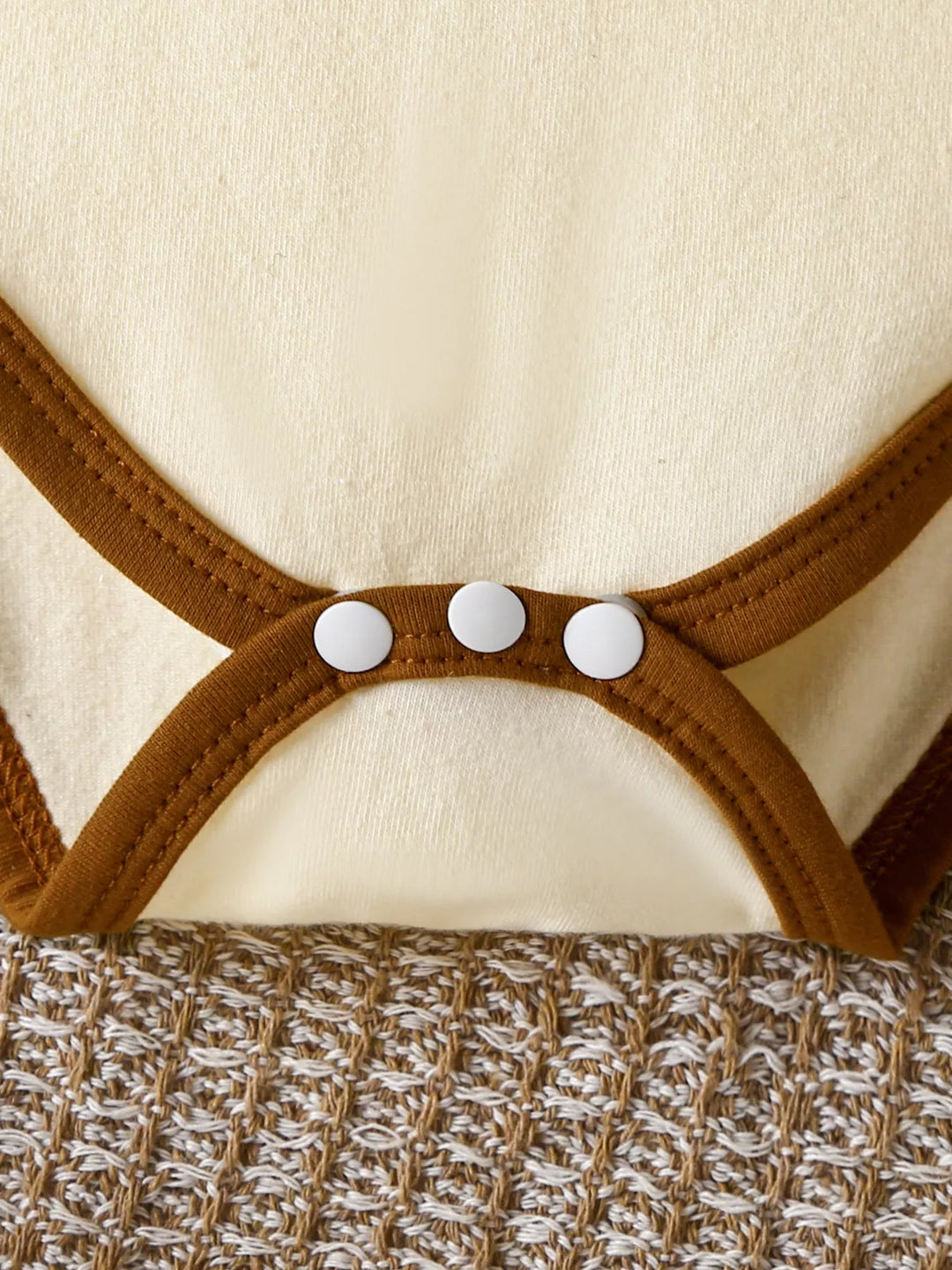 6d1b008ddd564cfeaa1b367e71f6029e-Max-Origin