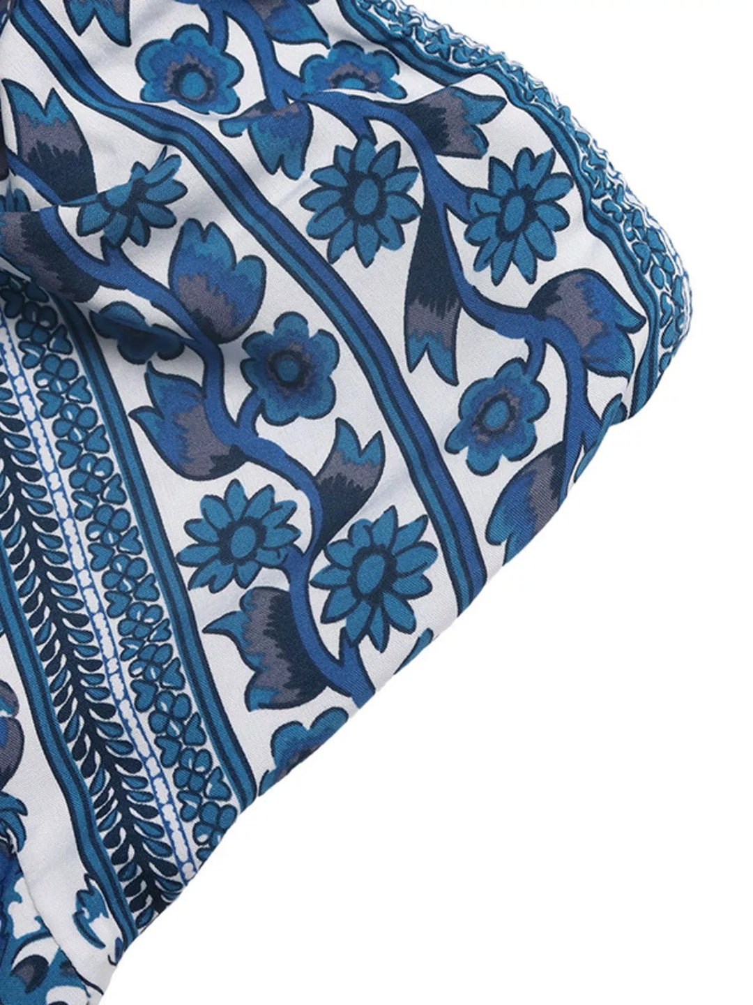 6f08c605-559c-427b-bc64-051bdbabbe0c-Max-Origin