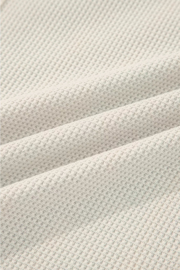 705f5d7f-89b3-4e5a-84e4-fa513ca22837-Max-Origin