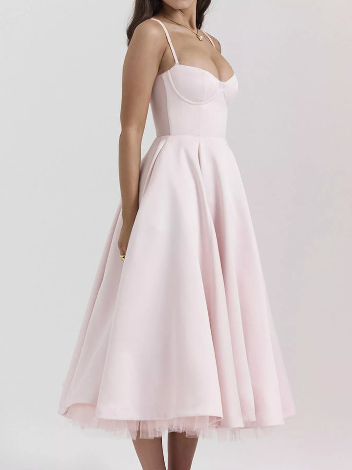 707a41ac-3c52-4177-a01e-6080d89b6320-Max-Origin