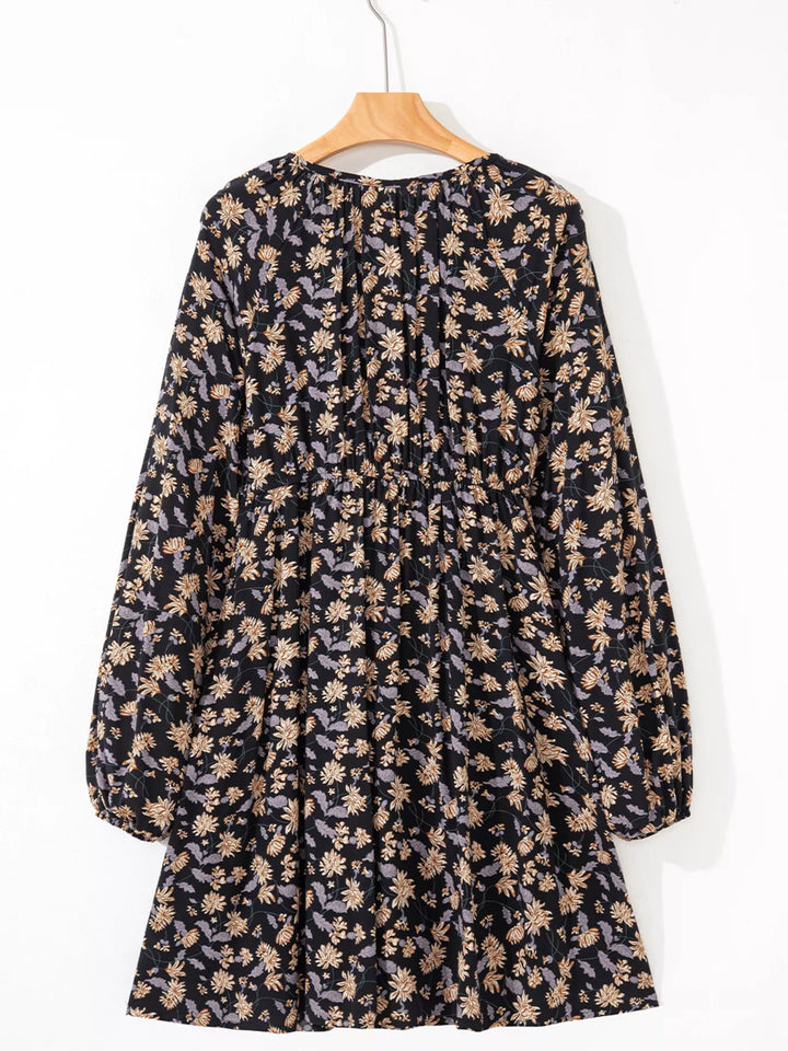 7141c4bc083645d1bfc5de99cd943a4f-Max-Origin