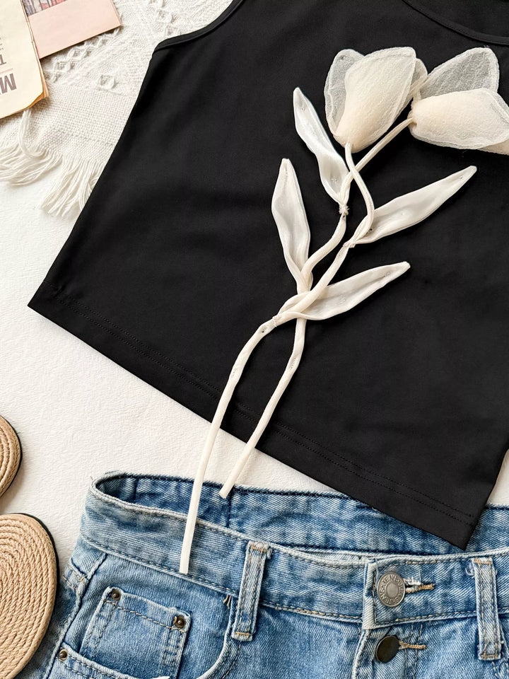 7169bb64-21d6-41ea-8ee0-ce7a045b4189-Max-Origin