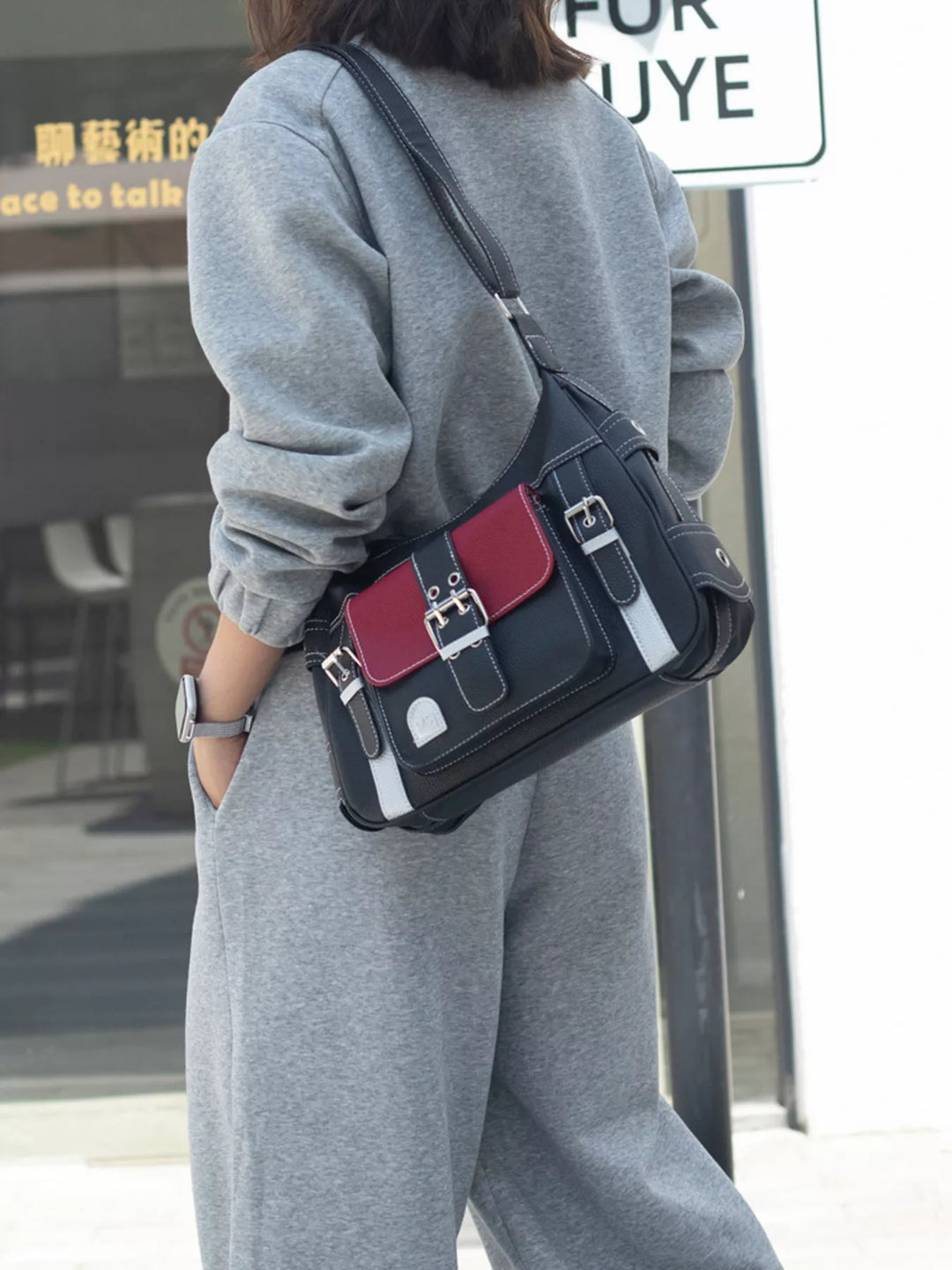 71edd90f3443484ba4d366f3bd3fc235-Max-Origin