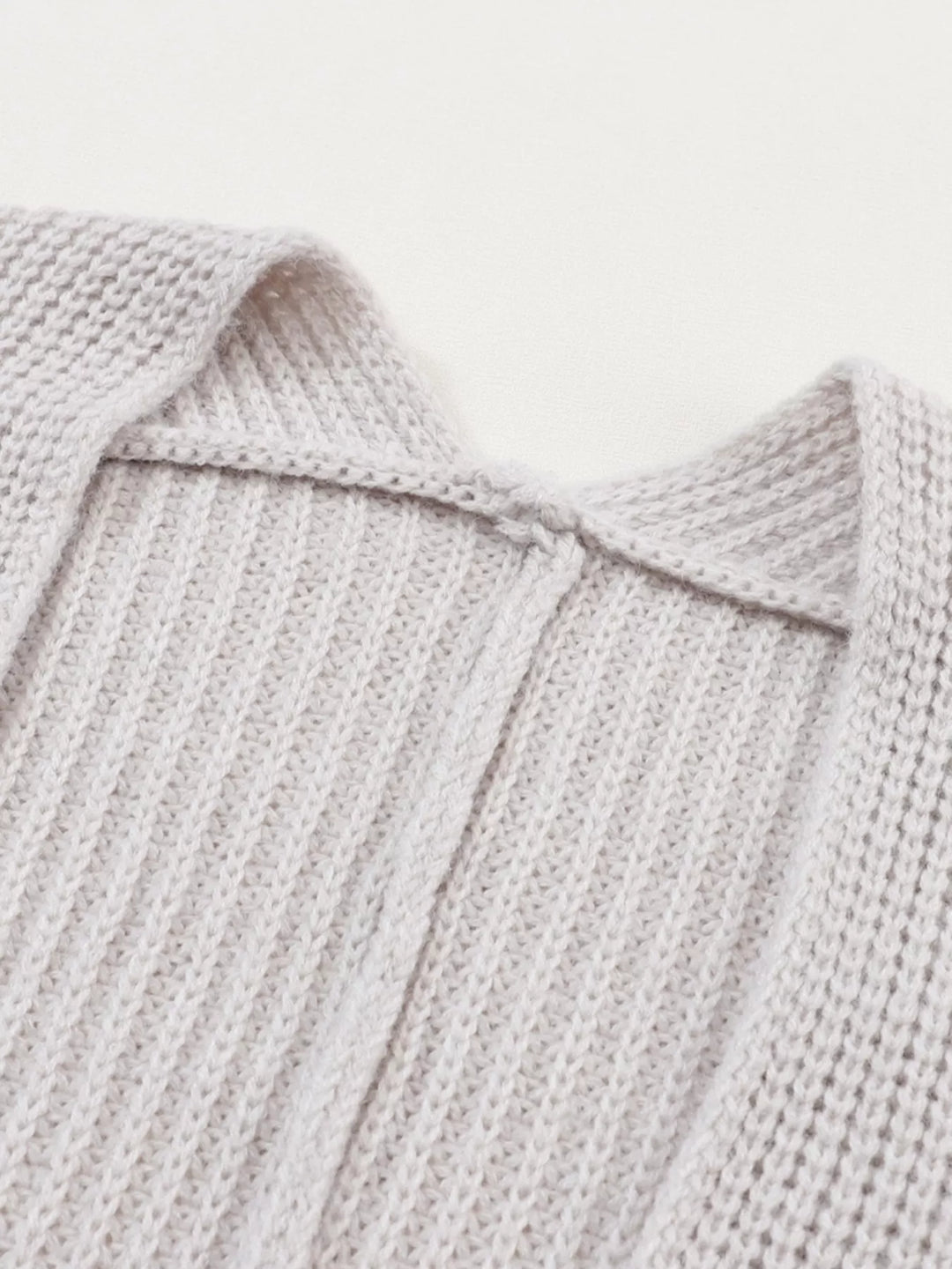 72794ad2-129f-41eb-809f-6496aebe022c-Max-Origin