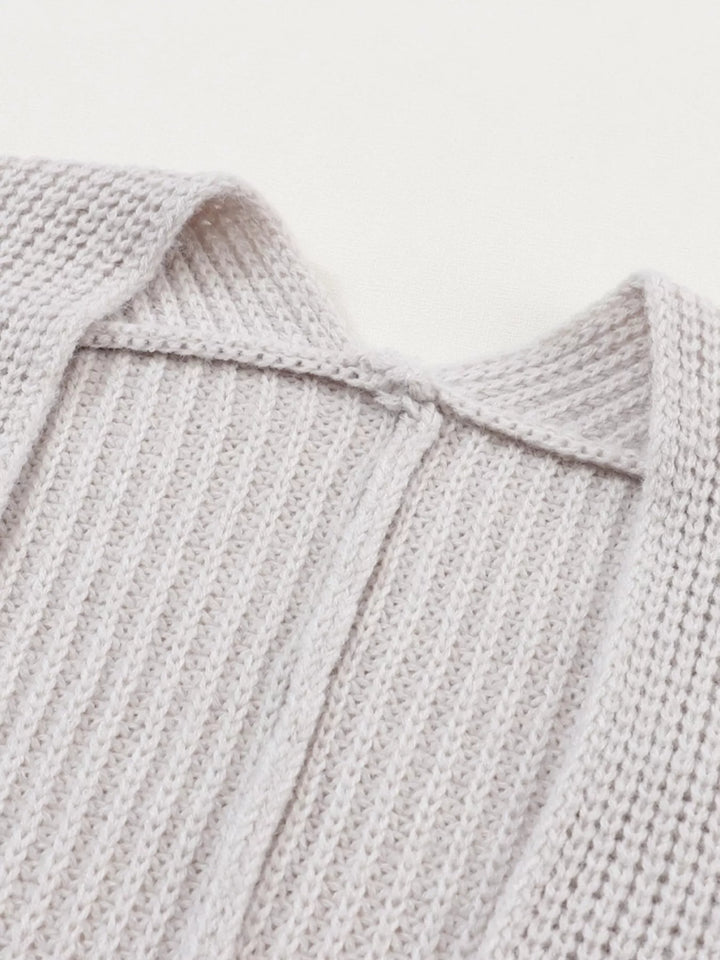 72794ad2-129f-41eb-809f-6496aebe022c-Max-Origin