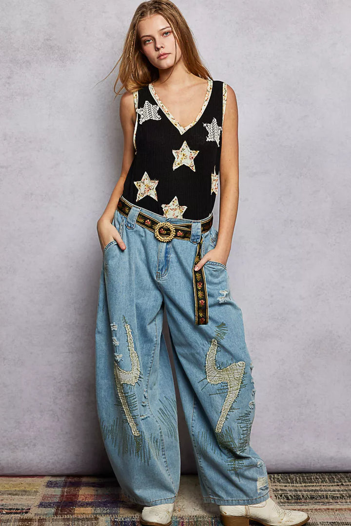 729fdbec-bcee-43e6-962e-33e2c2340042-Max-Origin