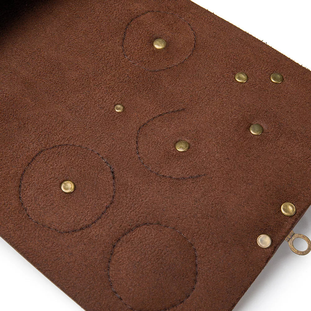 730b7008-6e42-4701-94f5-c655877c49fb-Max-Origin