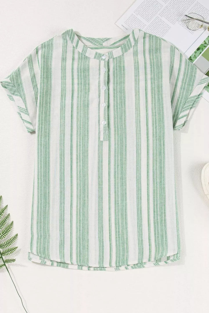 731015f9-0fb4-4976-997b-6cb387a5d4f0-Max-Origin