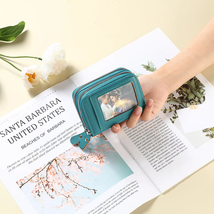 74751ac6-950d-451c-96fc-fcfeed81a8cb-Max-Origin