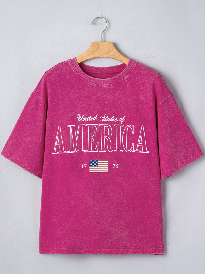 75a8fe3f-74a7-4c2c-a2b9-862f1dc57167-Max