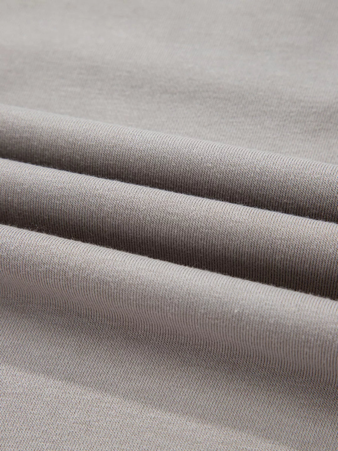 76a2376d029348c7aa156031a9511a25-Max-Origin