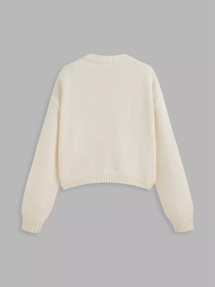 77f1b024c10f4ec2be6c5b3fd92cd96c-Max-Origin