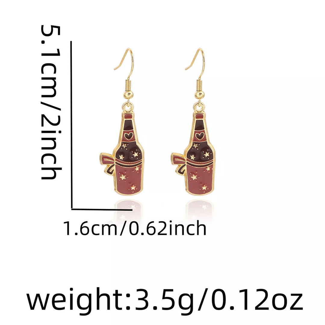 781cae15-d4b3-4e18-a4e3-d321dea38859-Max-Origin