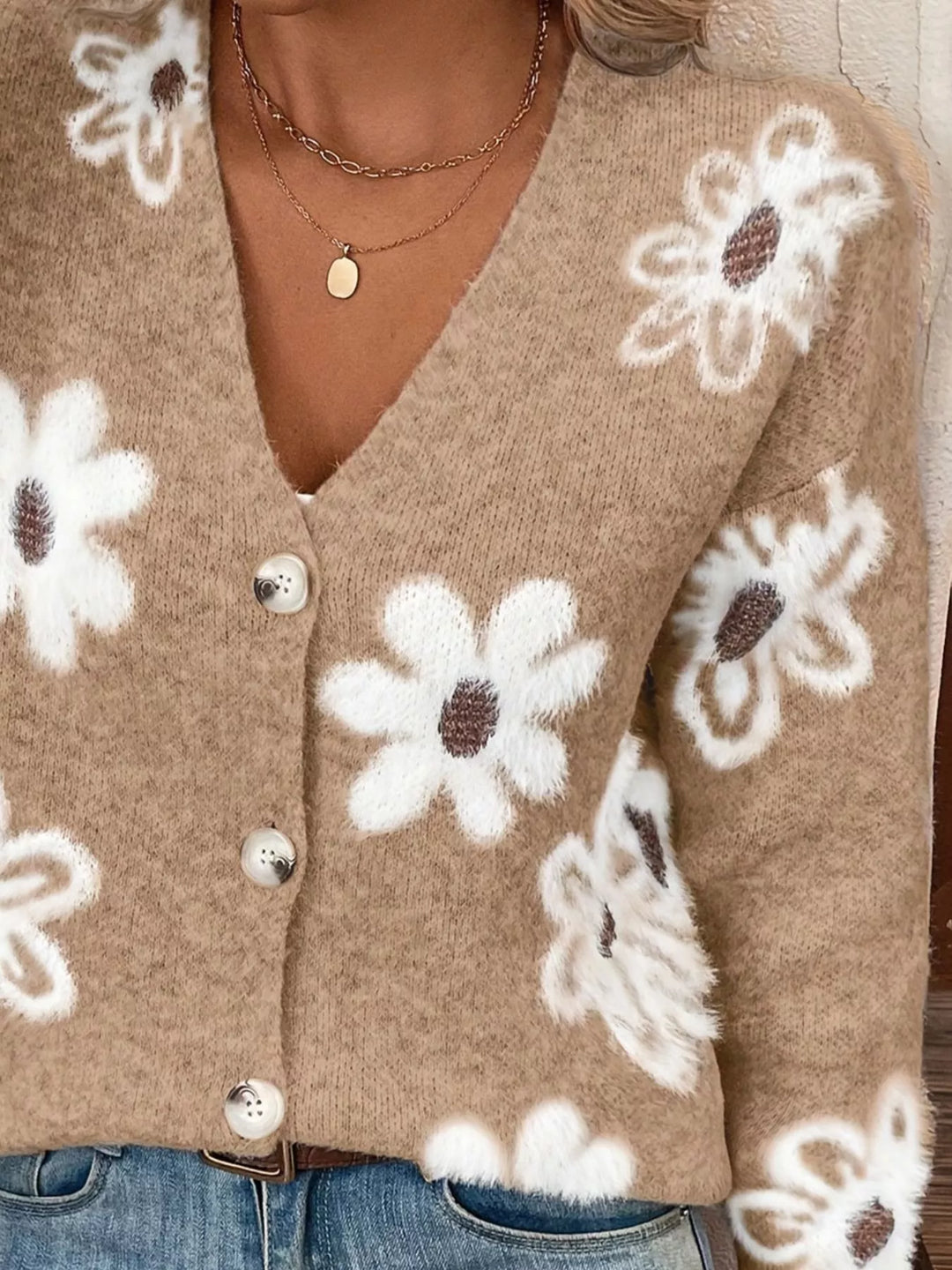 7887d7b0-7863-4a7f-a606-38047f2ff2d8-Max-Origin