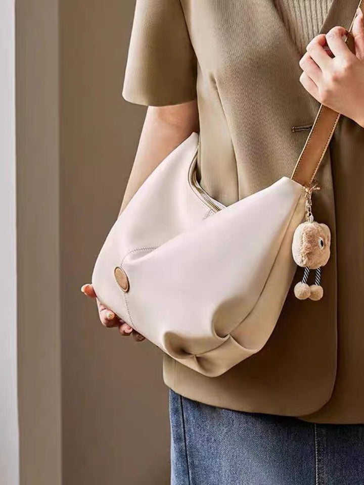 793cd52aedd54d3db45783e3c365ce5e-Max