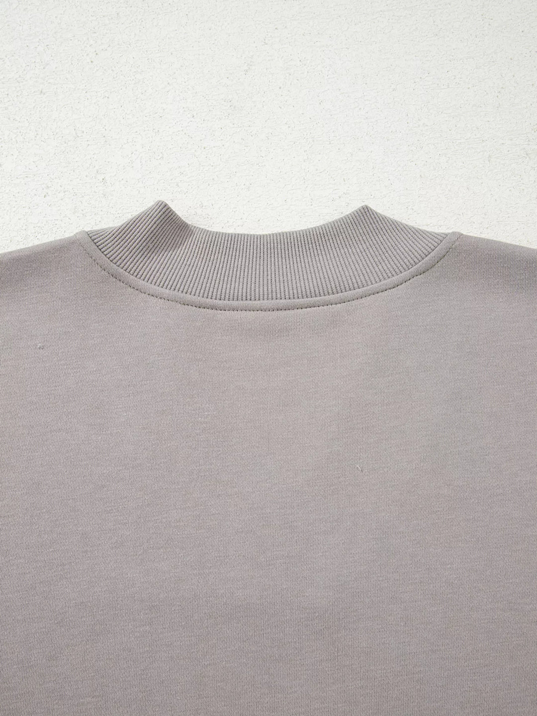 79b417710f8842dbba7ac29454a98c9b-Max-Origin