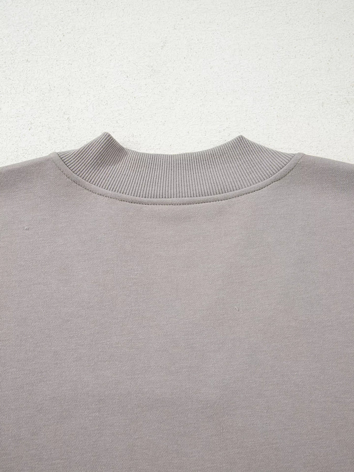 79b417710f8842dbba7ac29454a98c9b-Max-Origin