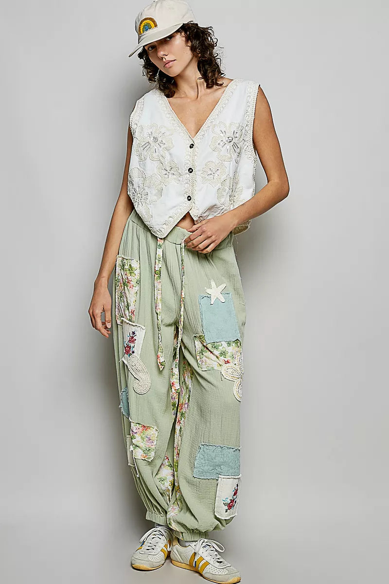 79d026fa-37ae-43a8-8e06-4cb10b93b94b-Max-Origin