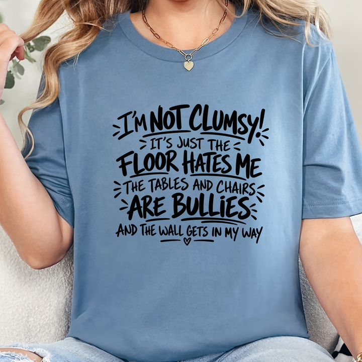 Wholesale I&