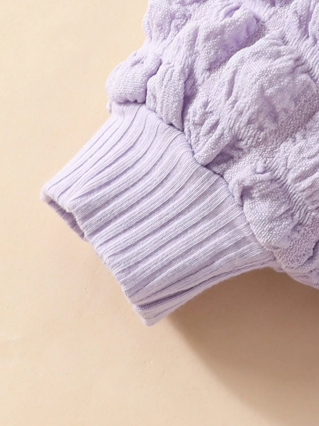 7cd3f86924cf40a3a8924bcc4531139c-Max-Origin