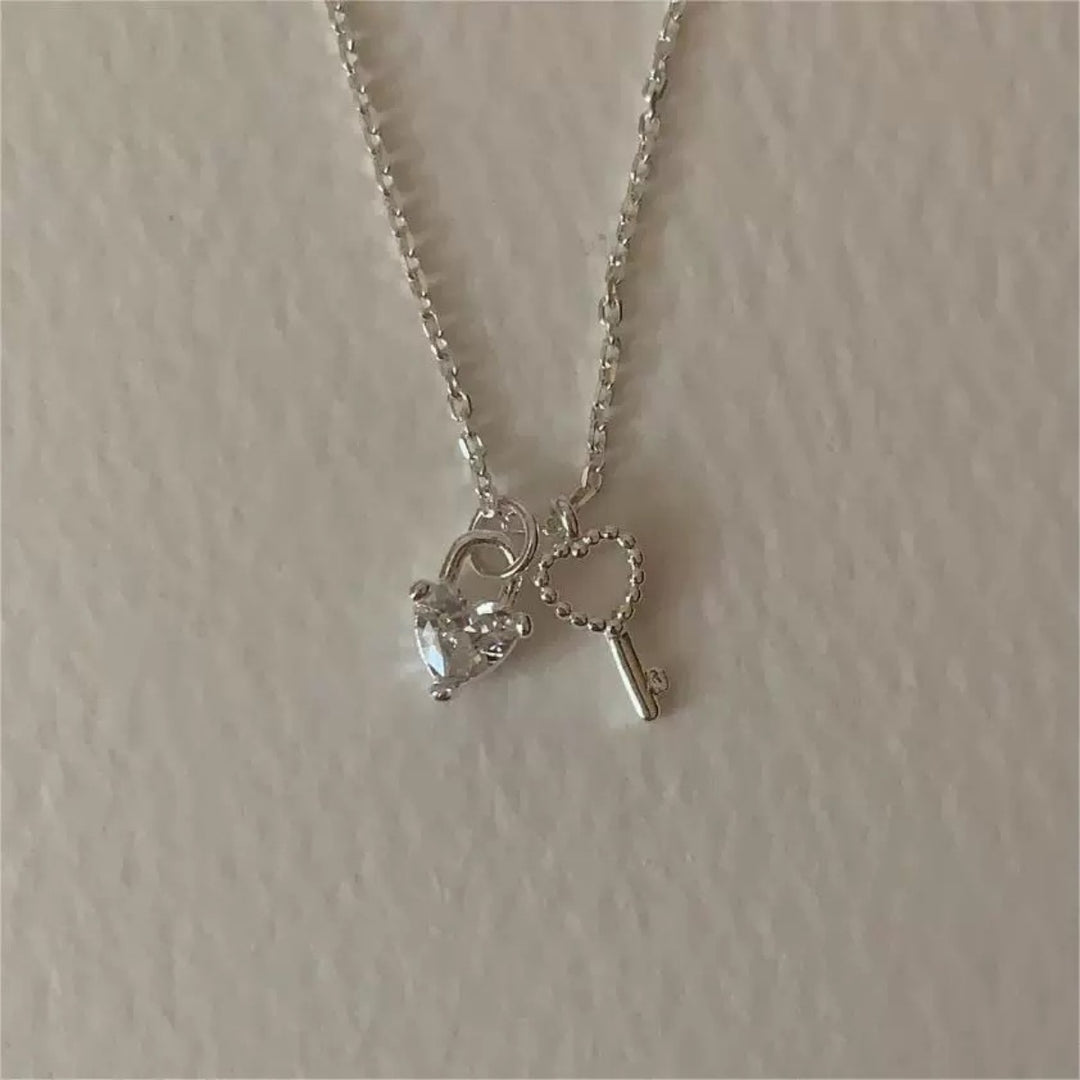 7d42bf18-2c97-4f3e-9dd2-38b1a4e05096-Max