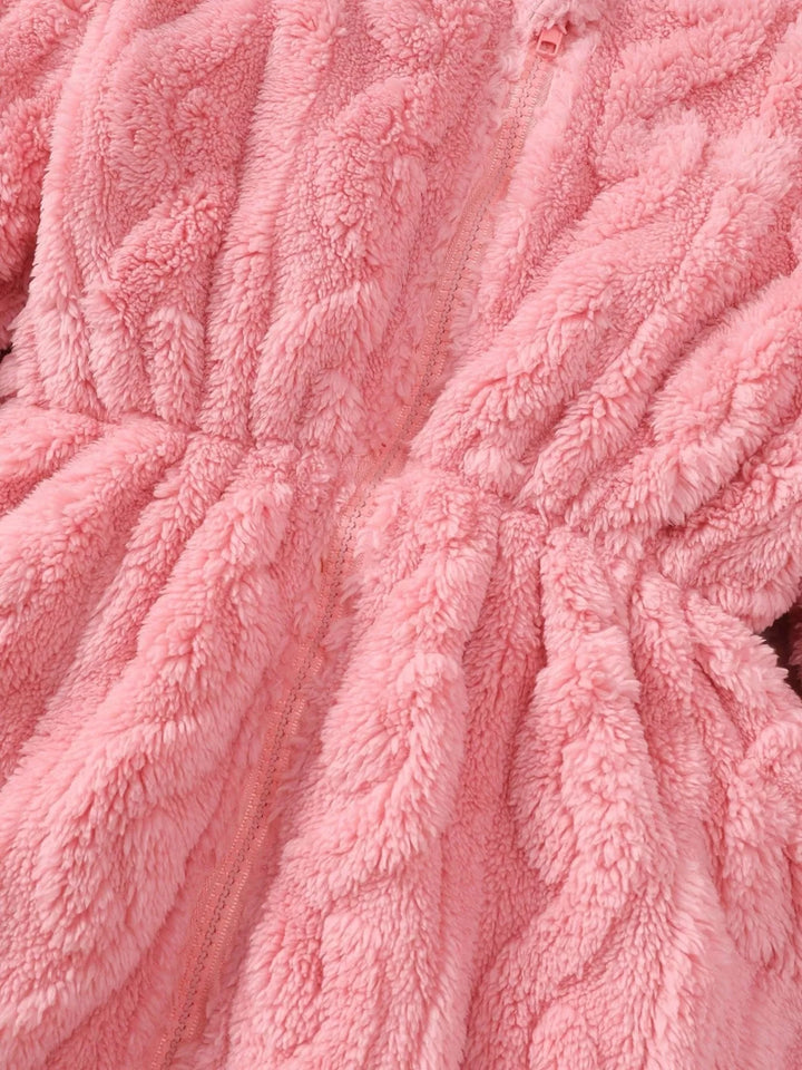 7d9bac37883a4a0f9adc00b630477d5d-Max-Origin