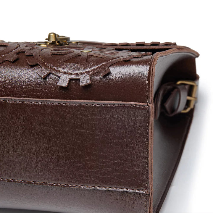 7da1377d-6559-468a-995d-f96c61a0f003-Max-Origin