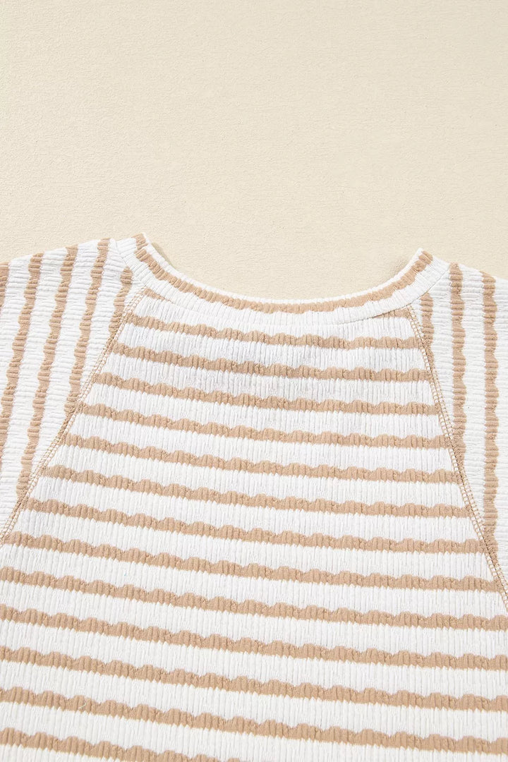 7e2ae1ad-b652-4ff2-94f9-25d9167afeb5-Max-Origin