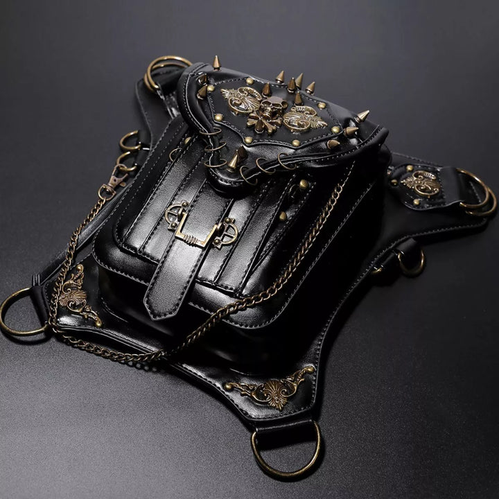 7f06e6b4-7afa-4612-8d9c-e22584ccb460-Max-Origin