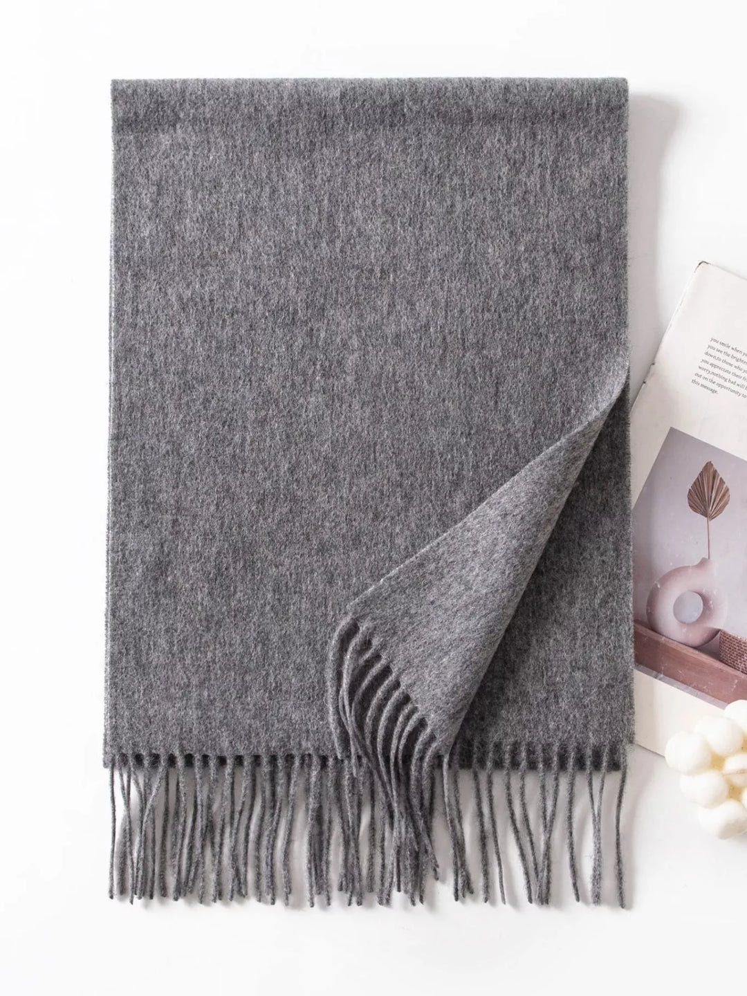 80d6de63-6129-4efa-84dd-4d48bf278aa4-Max-Origin