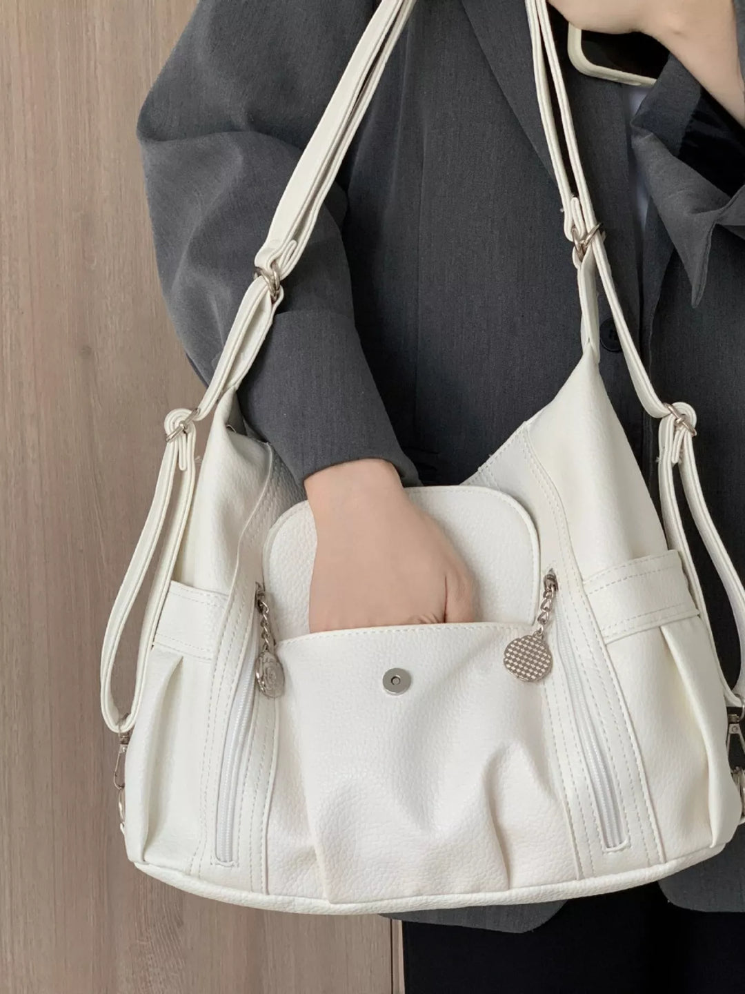 812763bf3e264d3097c8b21ef78377f3-Max-Origin