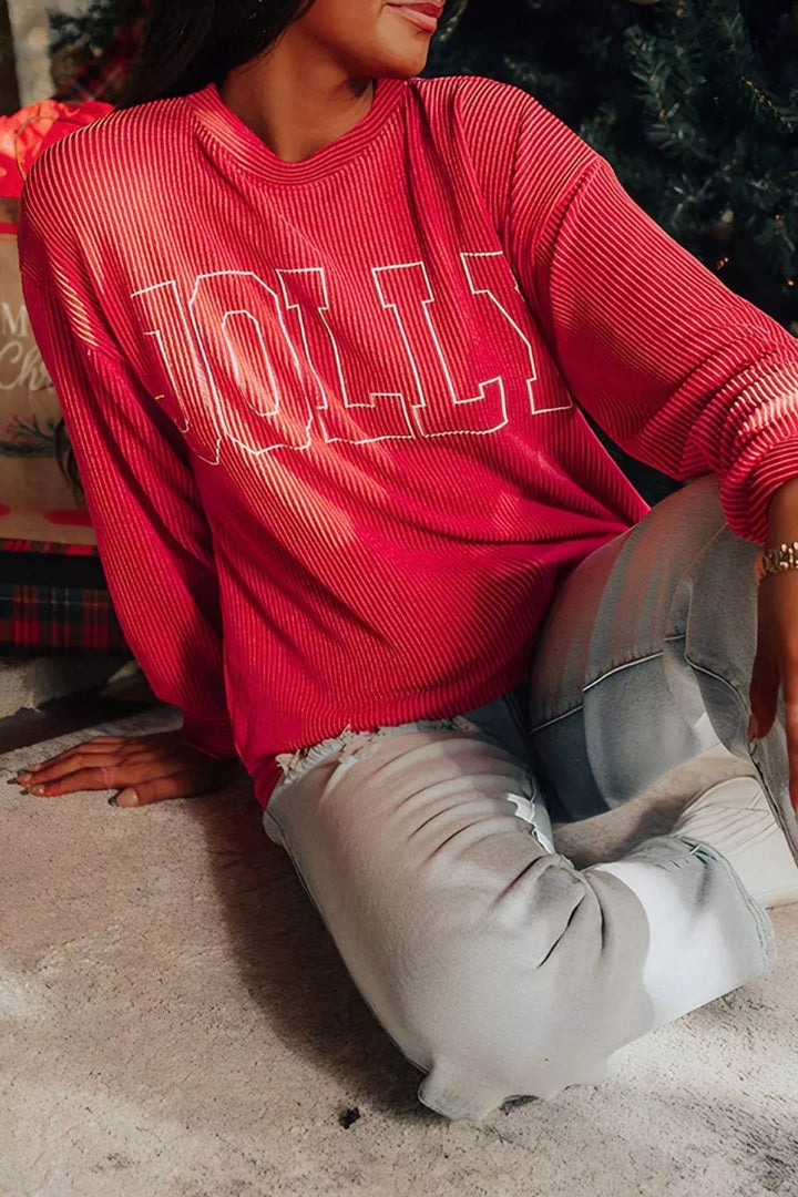 829b2d06-ed7a-47f3-aebb-7d61918904a6-Max-Origin