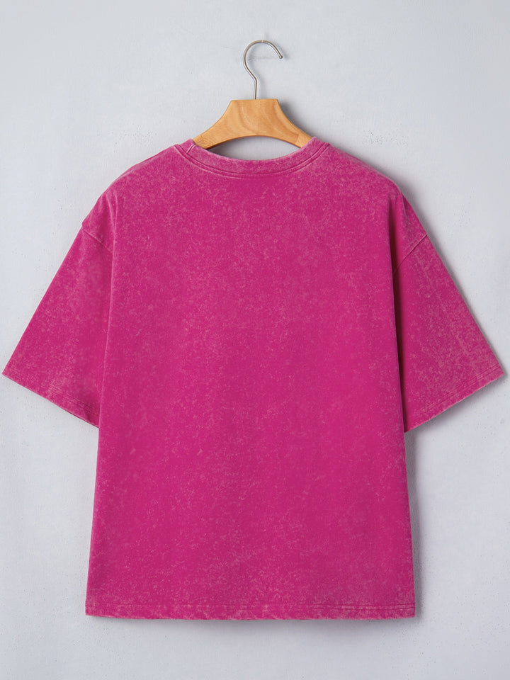 83156c3e-ae18-4049-af31-040be63899ff-Max